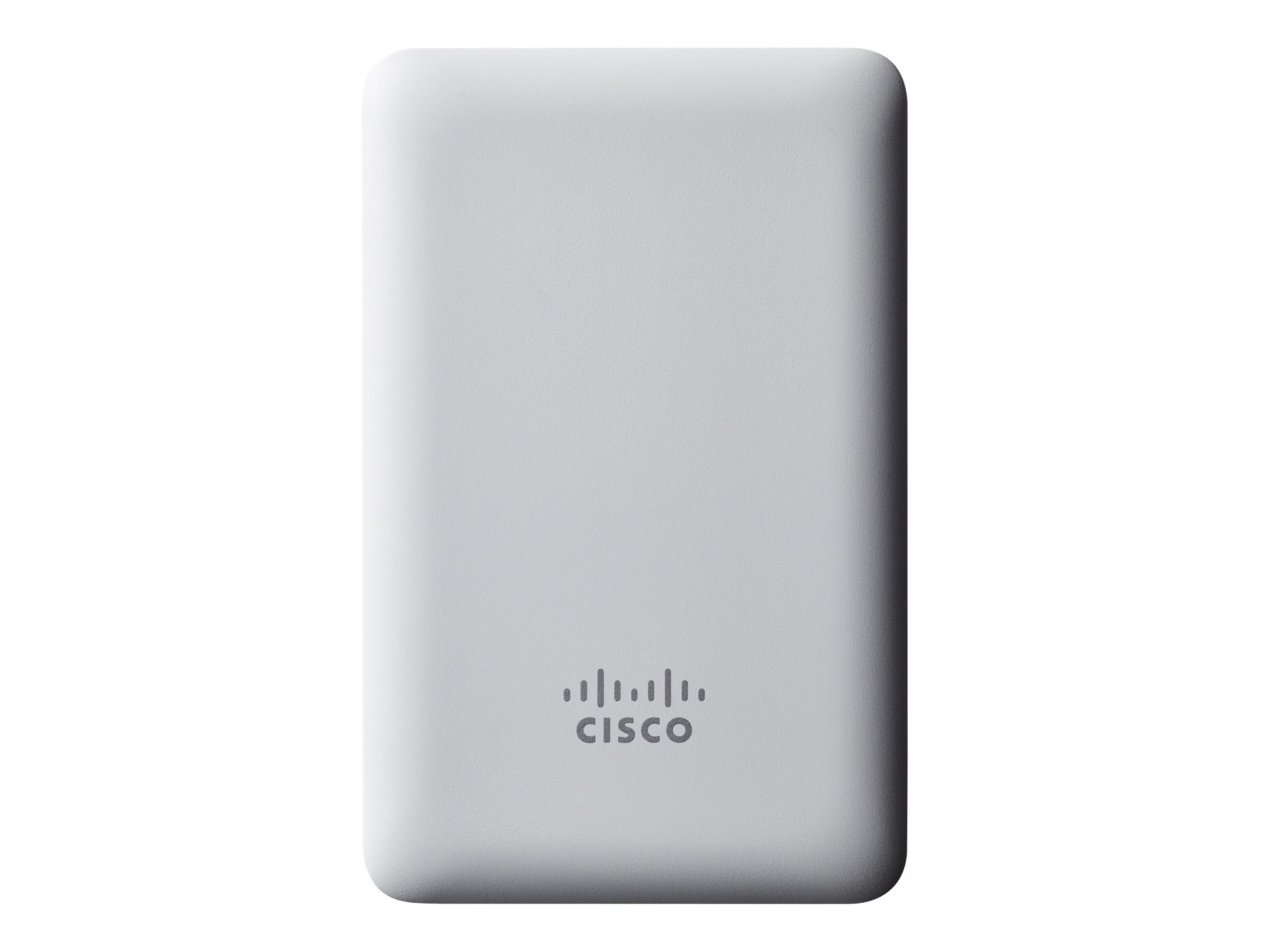 Cisco Business 145AC - wireless access point - Wi-Fi 5, Wi-Fi 5
