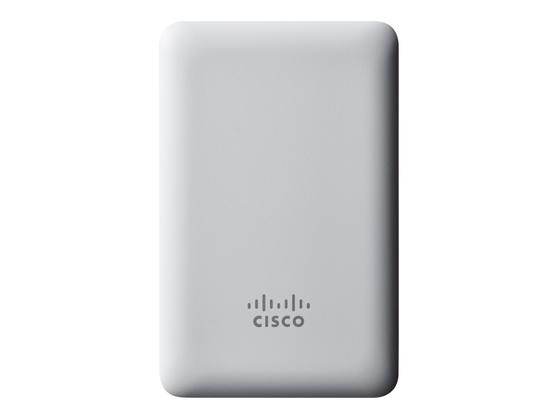Cisco Business 145AC - wireless access point - Wi-Fi 5, Wi-Fi 5
