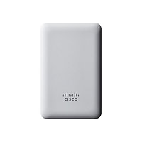 Cisco Business 145AC - wireless access point - Wi-Fi 5