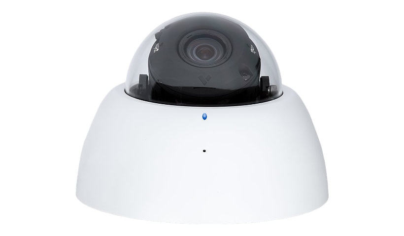 Verkada D30 - network surveillance camera - dome - with 60 days of storage