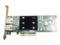 Broadcom 57414 - Customer Install - network adapter - PCIe - 25 Gigabit SFP