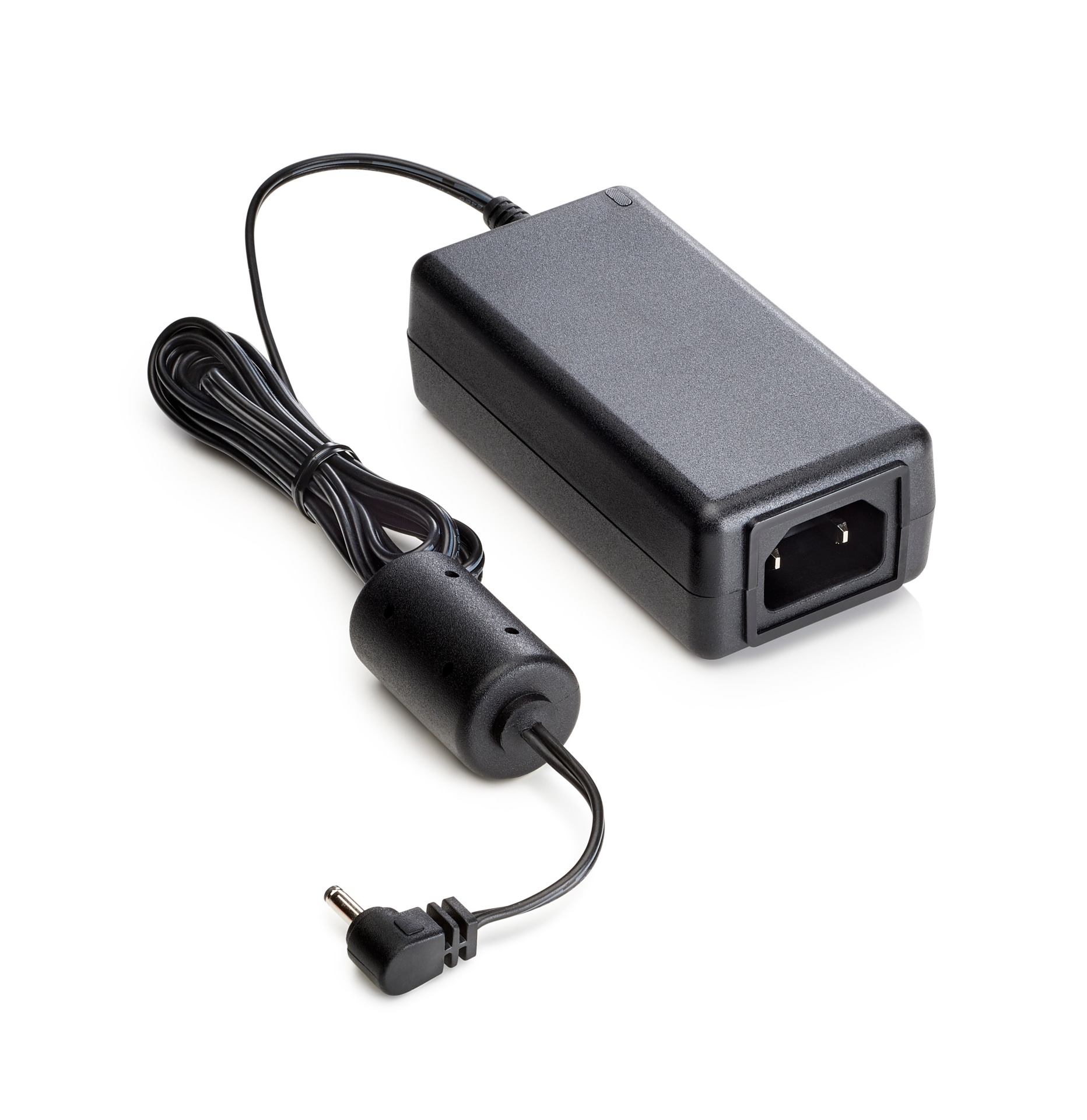 HPE Networking Instant On - power adapter - 50 Watt