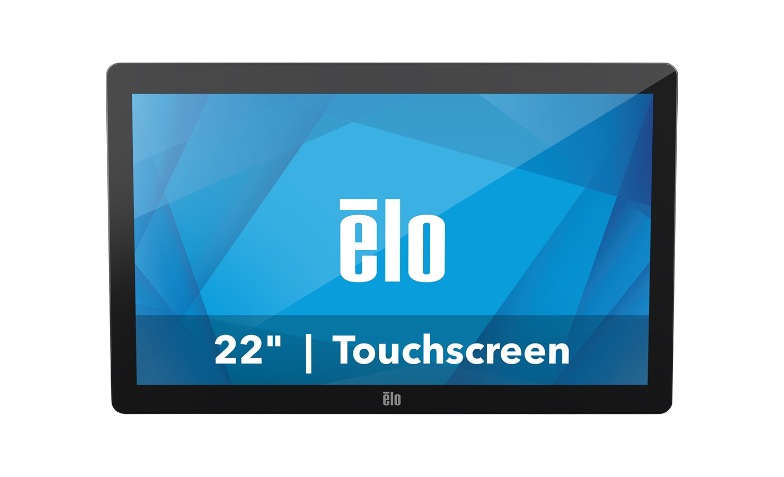 Elo 2202L - 22