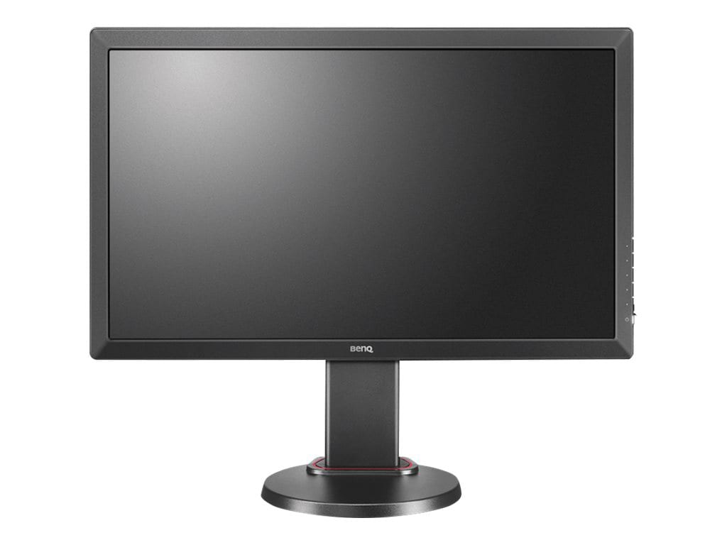 BenQ ZOWIE RL2460S - Officially Licensed for PS4 - RL Series - LCD monitor  - Full HD (1080p) - 24