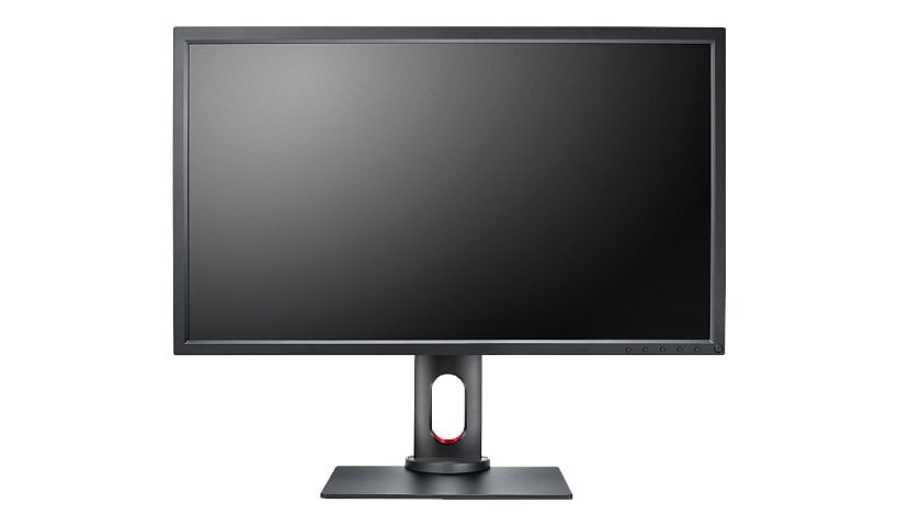 BenQ ZOWIE XL2731 - eSports - XL Series - LED monitor - Full HD (1080p) - 2