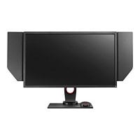 BenQ ZOWIE XL2746S - XL Series - LED monitor - Full HD (1080p) - 27"