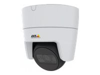 AXIS M3115-LVE - caméra de surveillance réseau