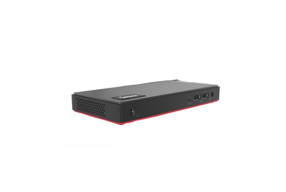 Seneca VX Micro - digital signage player