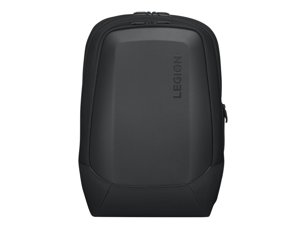 Lenovo sales armored backpack