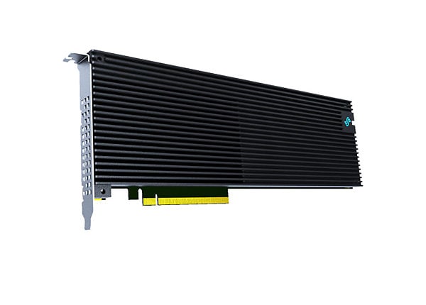 LIQID ELEMENT 7.68TB PCIE AIC SSD