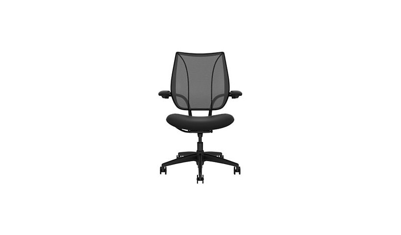 Humanscale Liberty - chair