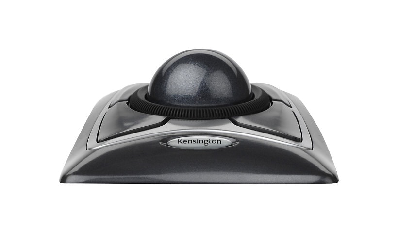 Souris Kensington Expert