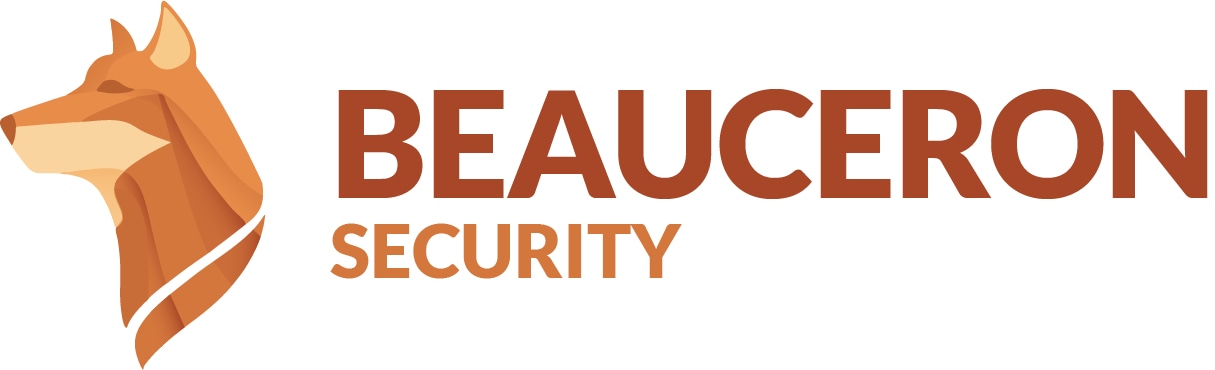 Formation et hameçonnage de Beauceron sur la cybersécurité – 1 an