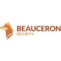 Beauceron Cyber Awareness Training and Phishing - 1 Year