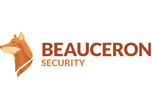 BEAUCERON CYBER AWARENESS PHISHING