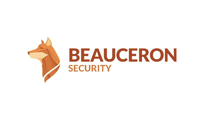 Beauceron Cyber Awareness Training & Phishing - 3 Year