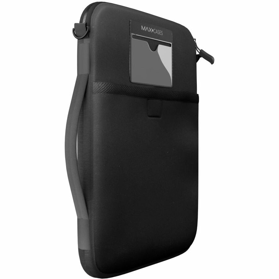 MAXCases Carrying Case (Sleeve) for 11" Apple iPad Tablet