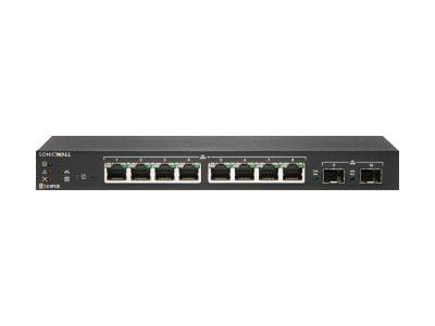 Ethernet Switches Cdwg