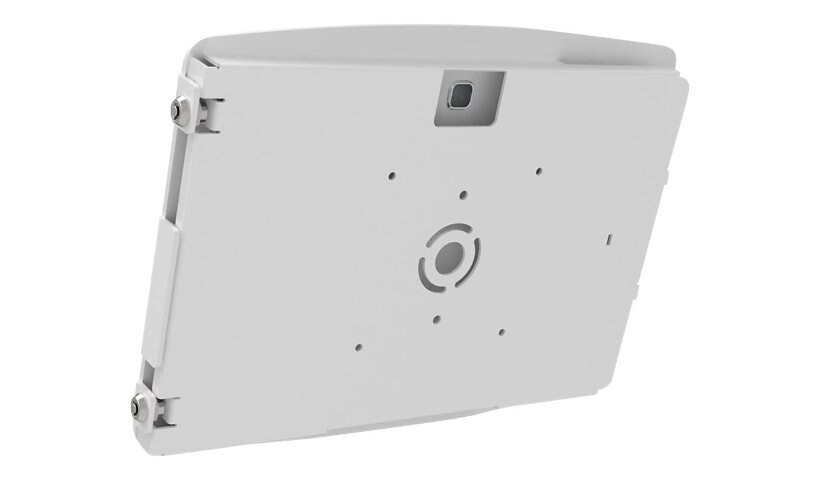 Compulocks Space - enclosure - for tablet