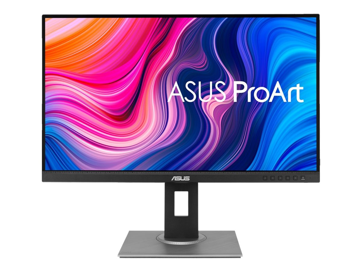 ASUS ProArt PA278QV - LED monitor - 27"