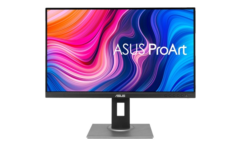 メ*7様 ASUS ProArt PA278QV 27インチ モニター ASUS ProArt PA278QV - LED monitor - 27