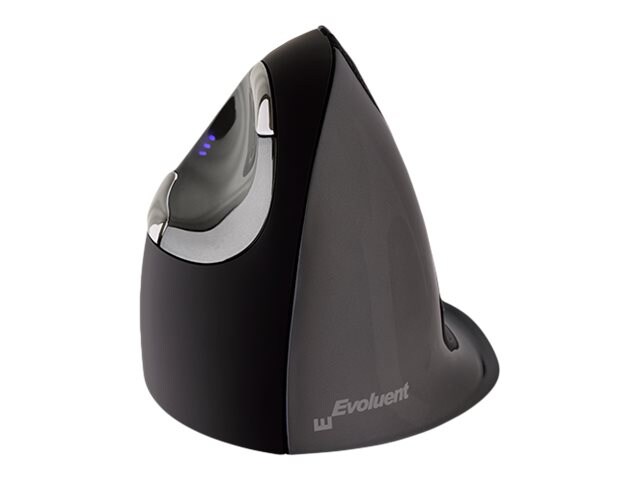 Evoluent VerticalMouse D Small - souris verticale