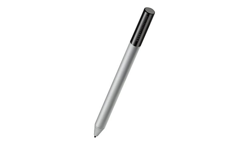 ASUS Pen SA300 - active stylus - silver