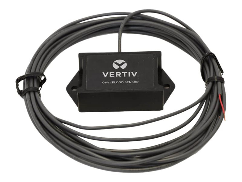 Vertiv Geist FS-15 Flood Sensor