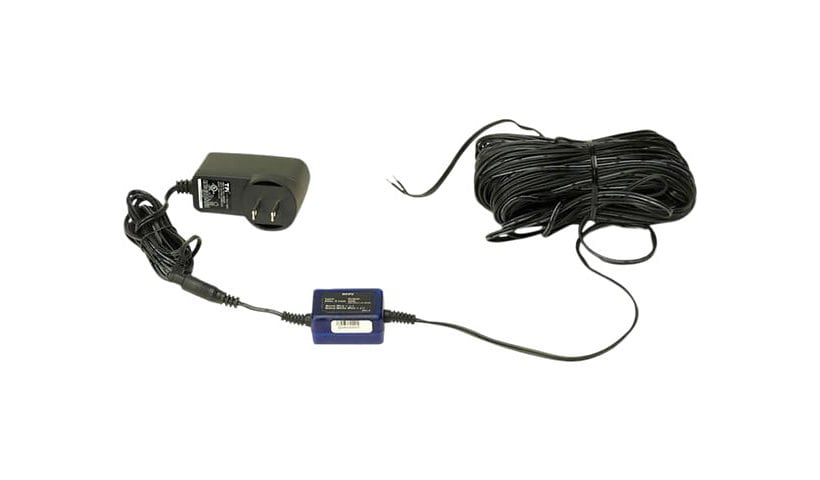 Vertiv Geist - power monitoring sensor