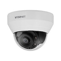 Hanwha Techwin WiseNet L LND-6012R - network surveillance camera - dome