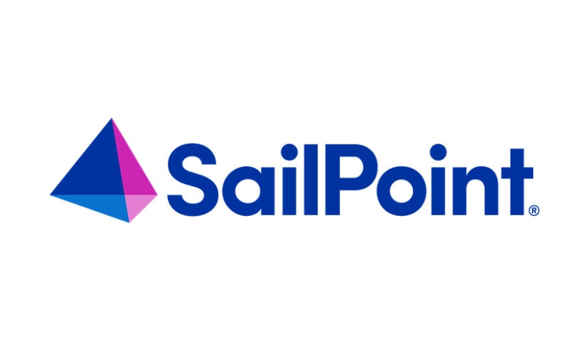 SAILPOINT IDENTITYIQ EPIC HEALTHCARE