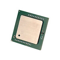 Intel Xeon Silver 4215R / 3.2 GHz processor