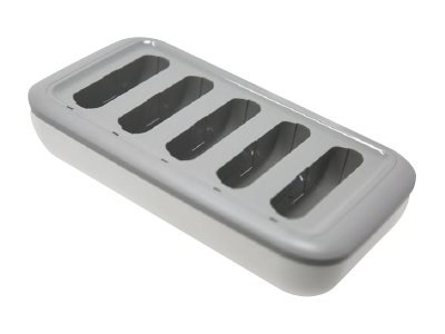 Beam Charge Dock charging stand