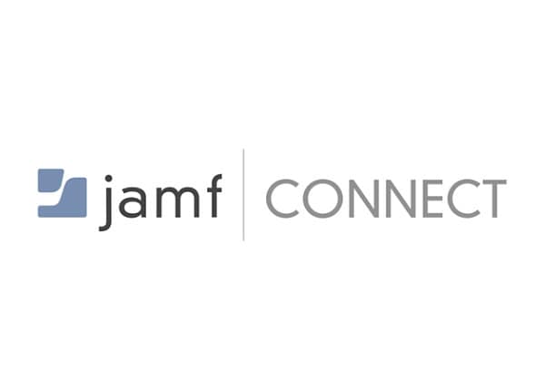 JAMF CONNECT EDU 1-9999 MLIC MACOS