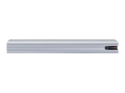 Thumbnail 2 of 7 for Black Box USB-C Docking Station DisplayPort Bundle - docking station - USB-C - HDMI - GigE