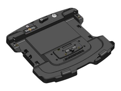Havis HA-55LVCL - docking cradle
