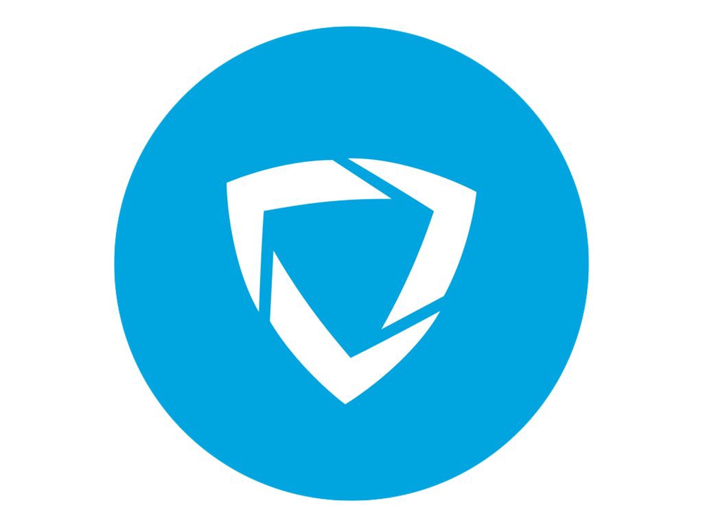 GoGuardian Suite with Beacon Core - subscription license (3 years) - 1 lice