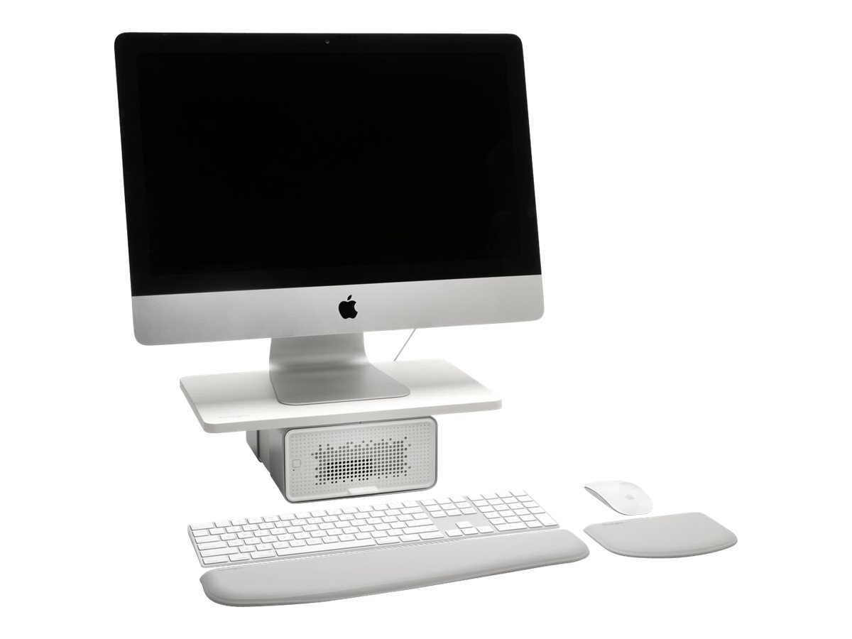 Kensington FreshView Air Purifier