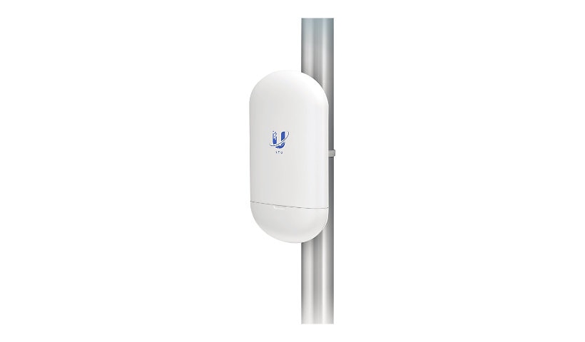 Ubiquiti LTU Lite - wireless access point - LTU