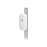 Ubiquiti LTU Lite - wireless access point - LTU