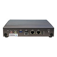 Infoblox BloxOne B105 - network management device