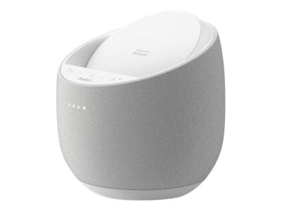 Belkin SoundForm Elite - smart speaker