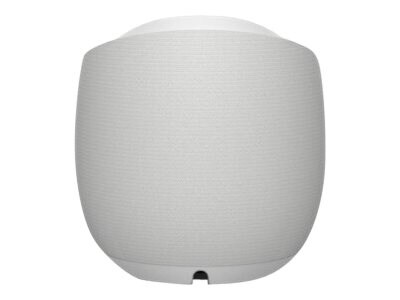 Thumbnail 5 of 6 for Belkin SoundForm Elite - smart speaker