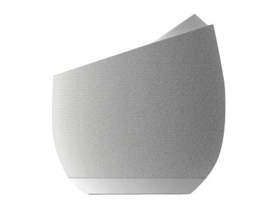 Thumbnail 6 of 6 for Belkin SoundForm Elite - smart speaker