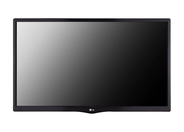 LG LV570M 24IN 1366X768 HOSPITAL TV