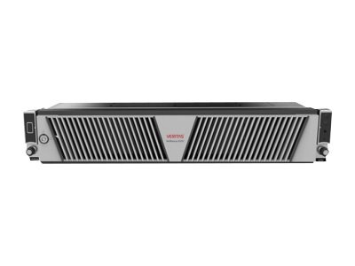 Veritas NetBackup 5250 - hard drive array