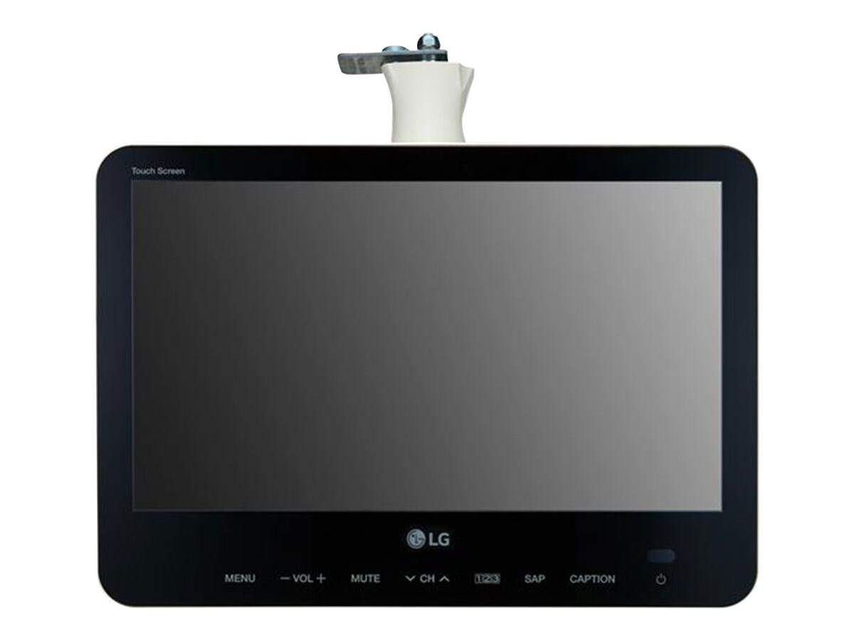 LG 15LT766A 15.6" - Pro:Centric with Integrated Pro:Idiom LED TV - Full HD