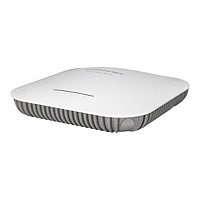 Fortinet FortiAP 431F - wireless access point - Wi-Fi 6