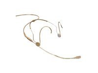 Sennheiser HSP 4-EW-3 - microphone