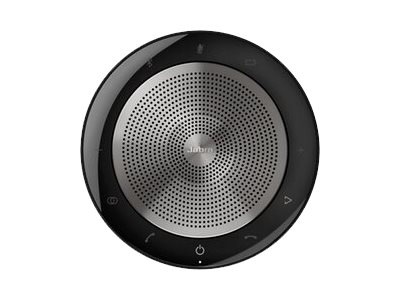 Jabra SPEAK 750 UC - speakerphone